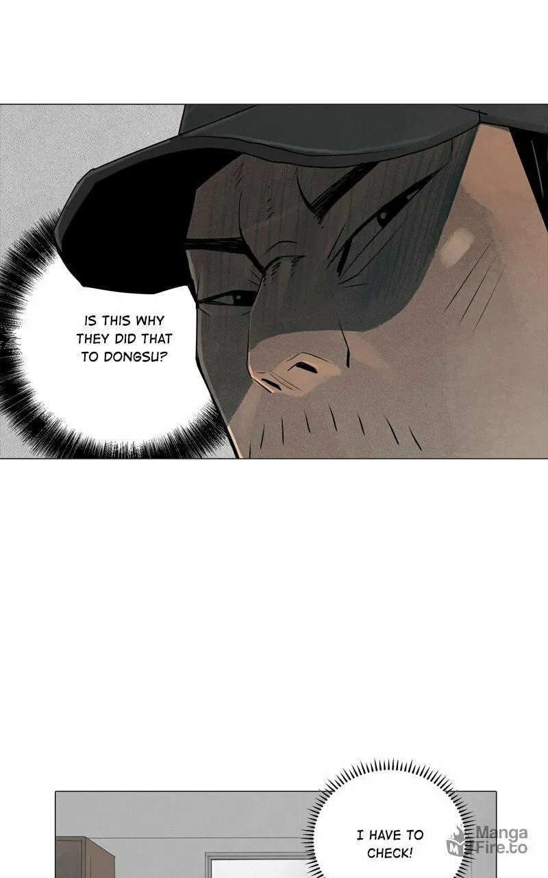Read Connect (Shin Dae-Sung) chapter 66 image 71 on Lezhin