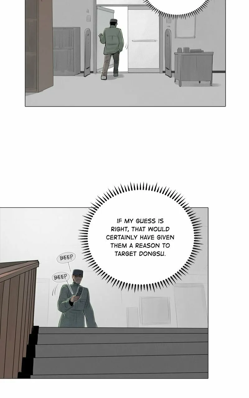 Read Connect (Shin Dae-Sung) chapter 66 image 72 on Lezhin