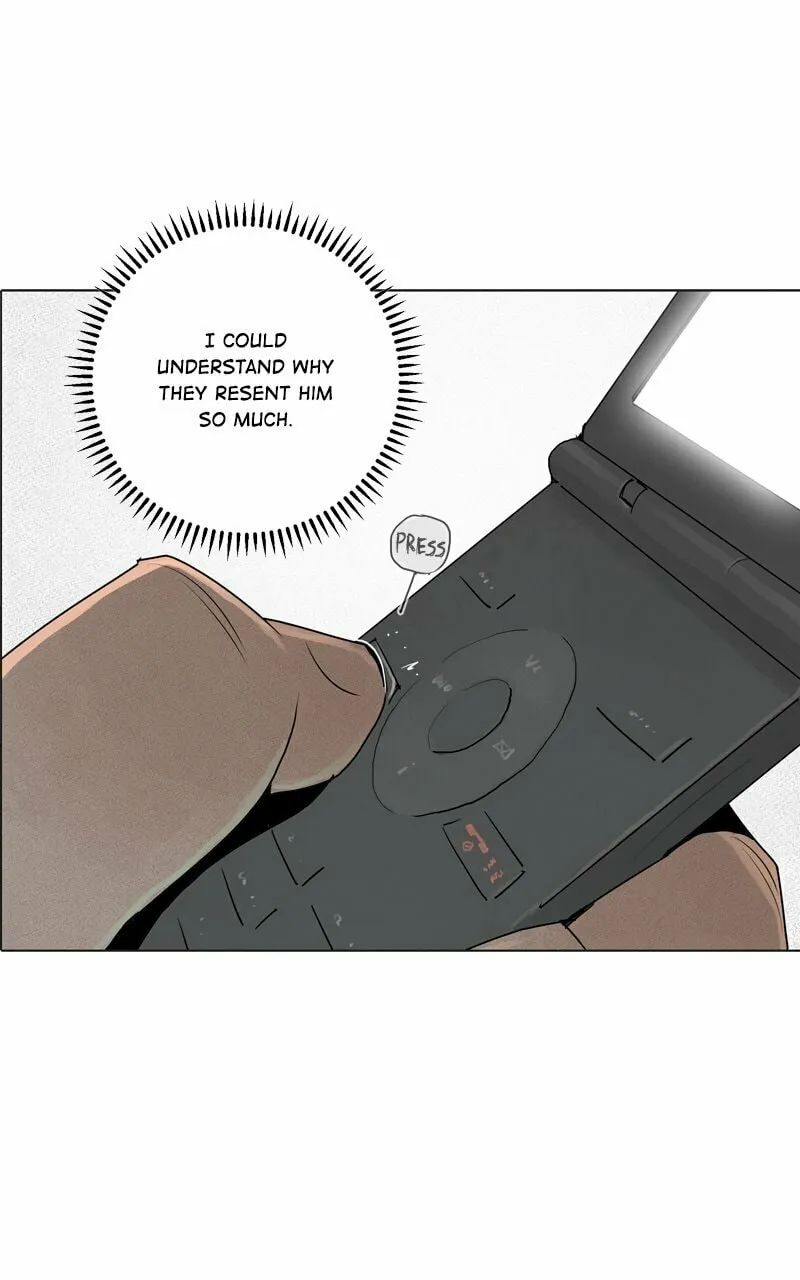 Read Connect (Shin Dae-Sung) chapter 66 image 73 on Lezhin