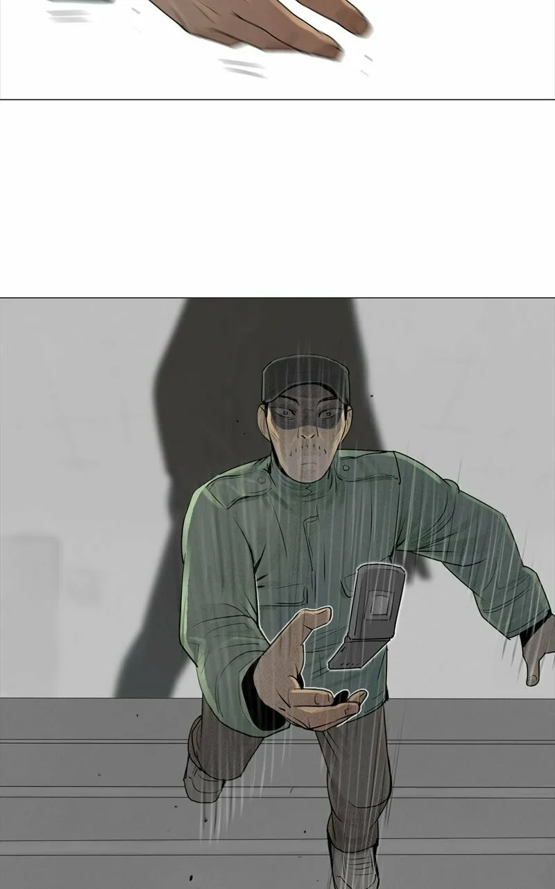 Read Connect (Shin Dae-Sung) chapter 66 image 75 on Lezhin