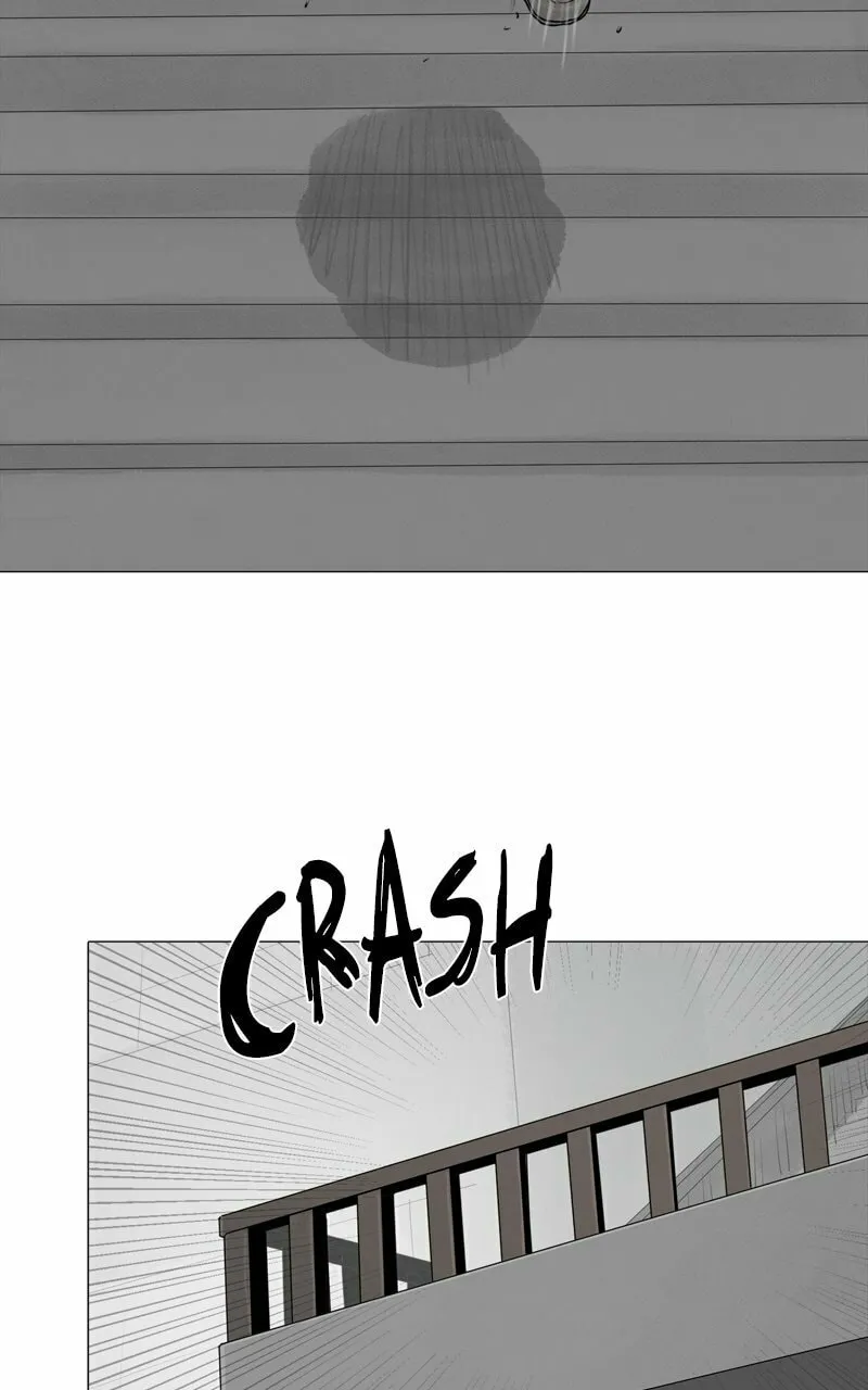 Read Connect (Shin Dae-Sung) chapter 66 image 76 on Lezhin
