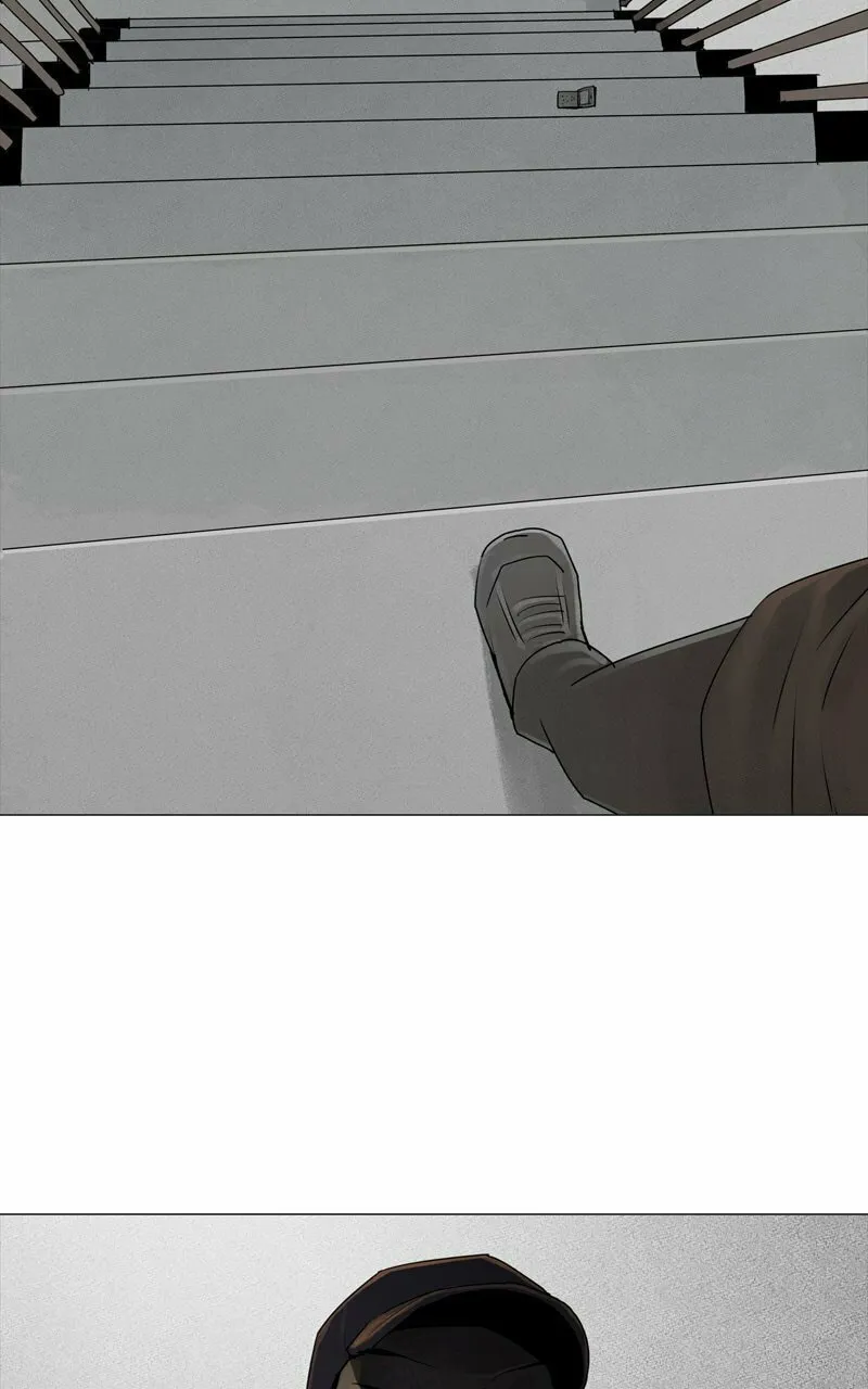 Read Connect (Shin Dae-Sung) chapter 66 image 78 on Lezhin