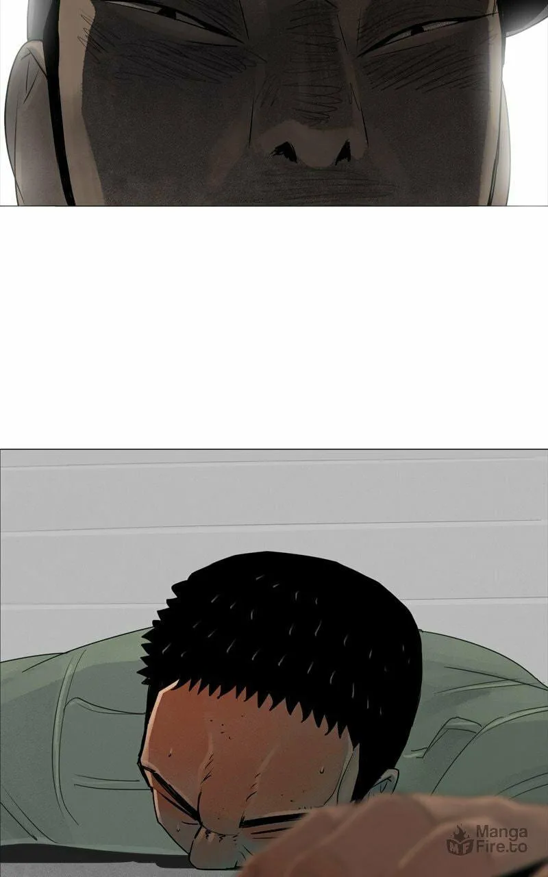 Read Connect (Shin Dae-Sung) chapter 66 image 80 on Lezhin