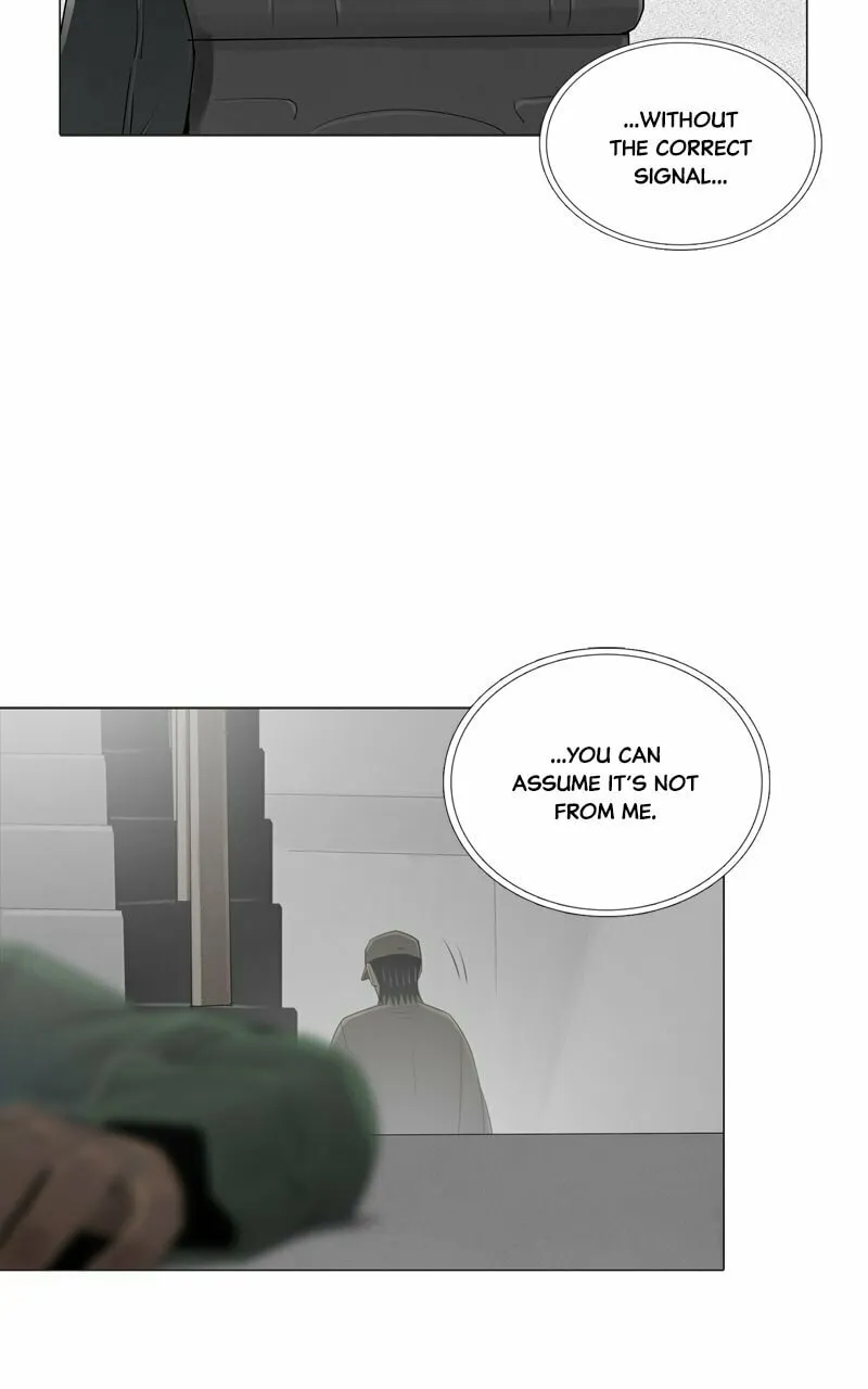 Read Connect (Shin Dae-Sung) chapter 67 image 10 on Lezhin