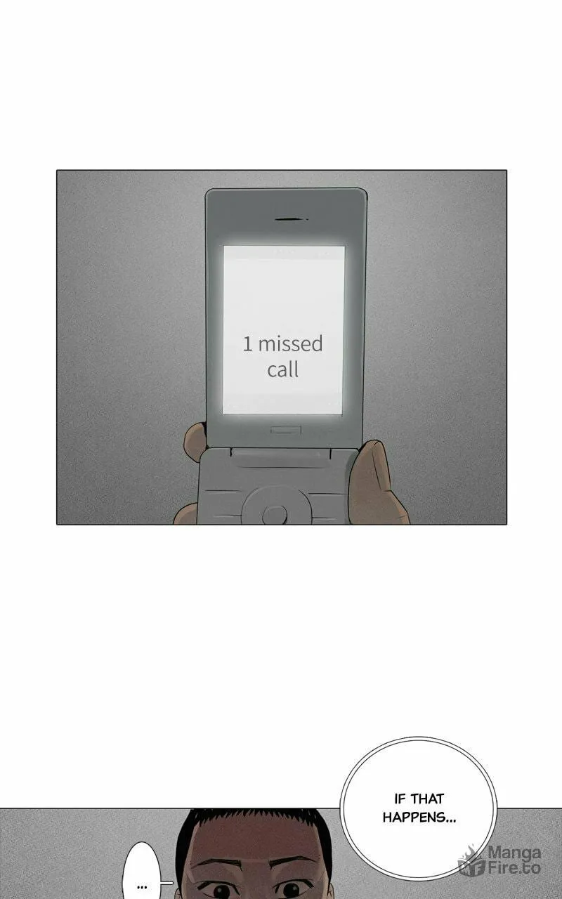 Read Connect (Shin Dae-Sung) chapter 67 image 11 on Lezhin
