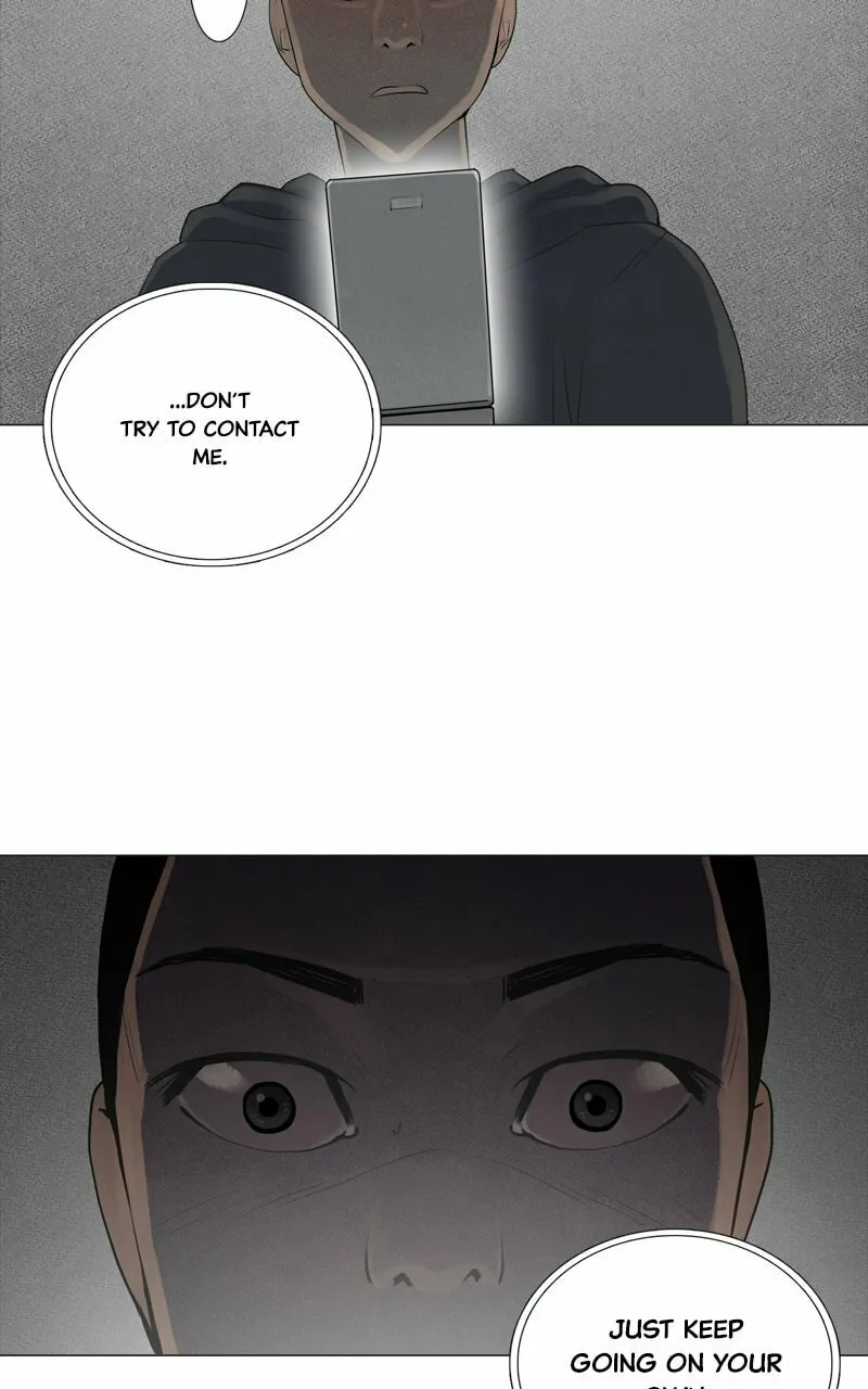 Read Connect (Shin Dae-Sung) chapter 67 image 12 on Lezhin