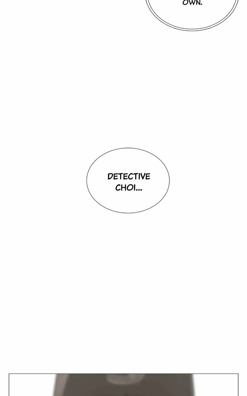 Read Connect (Shin Dae-Sung) chapter 67 image 13 on Lezhin