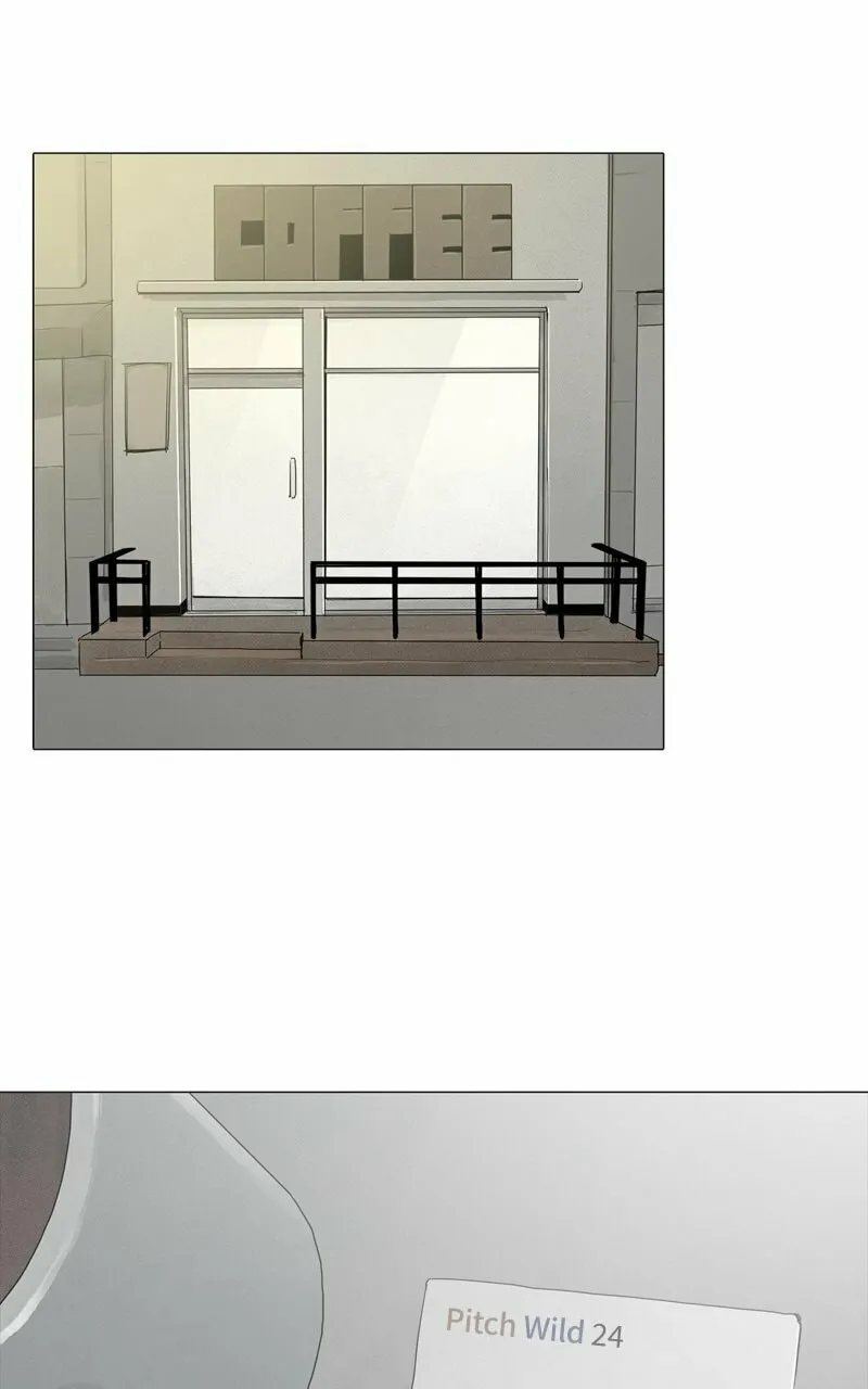 Read Connect (Shin Dae-Sung) chapter 67 image 16 on Lezhin