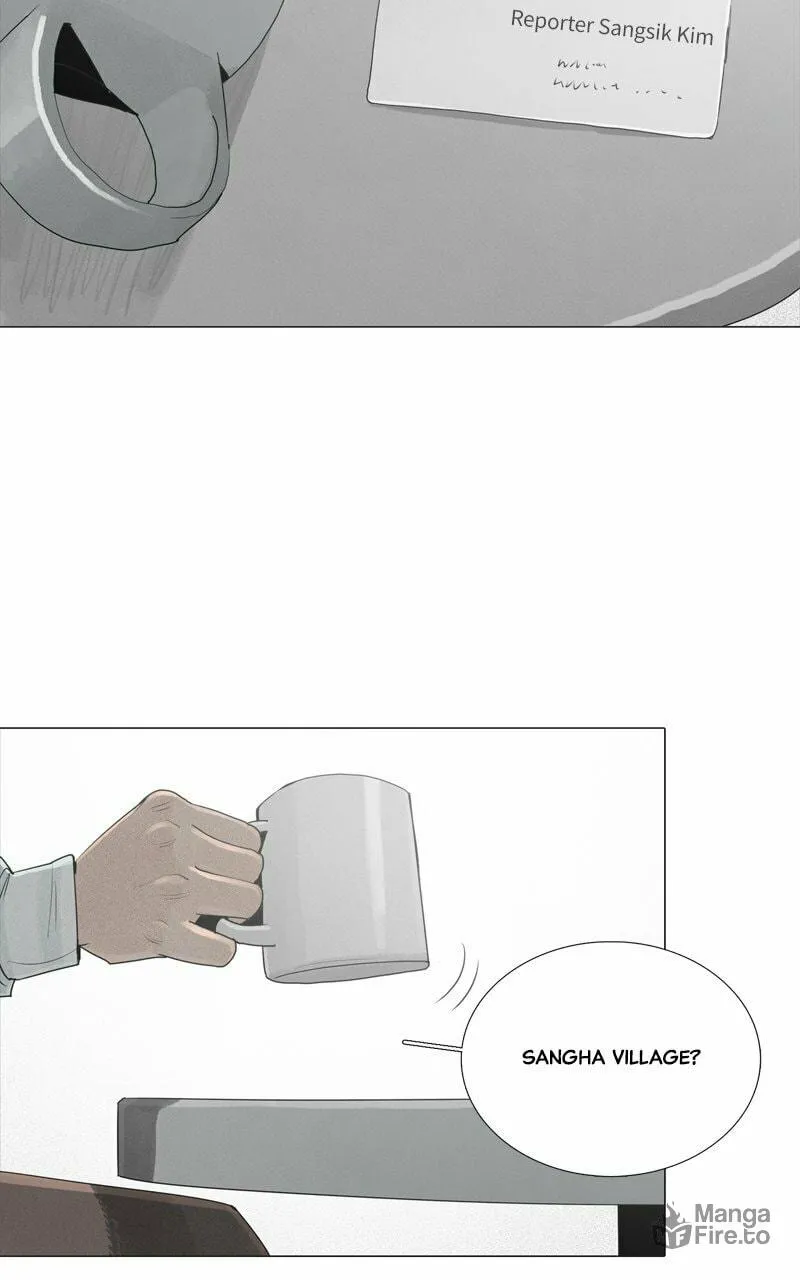 Read Connect (Shin Dae-Sung) chapter 67 image 17 on Lezhin