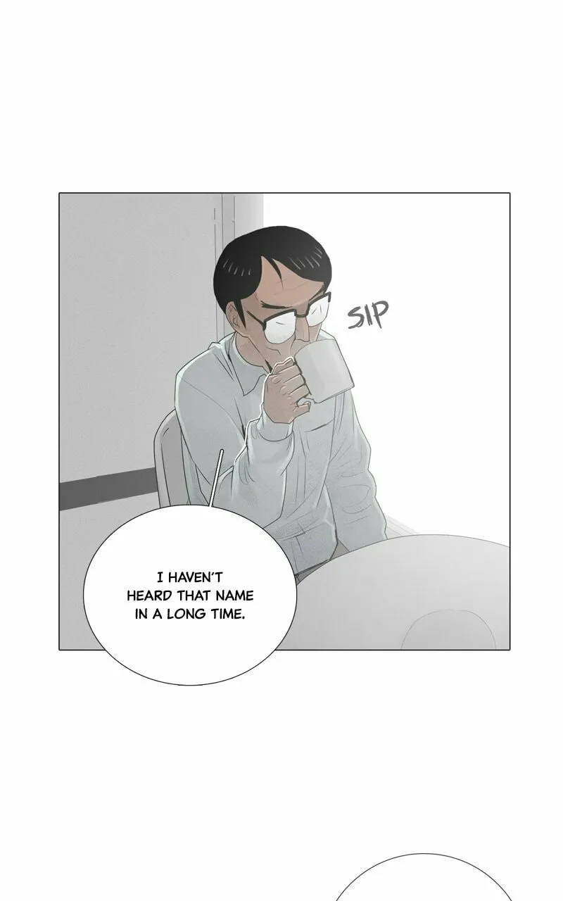 Read Connect (Shin Dae-Sung) chapter 67 image 18 on Lezhin