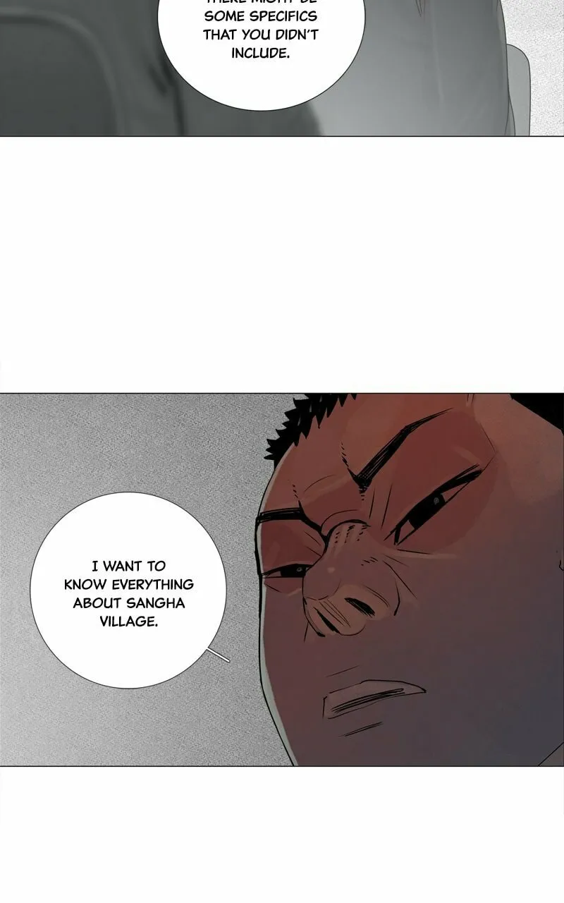 Read Connect (Shin Dae-Sung) chapter 67 image 21 on Lezhin