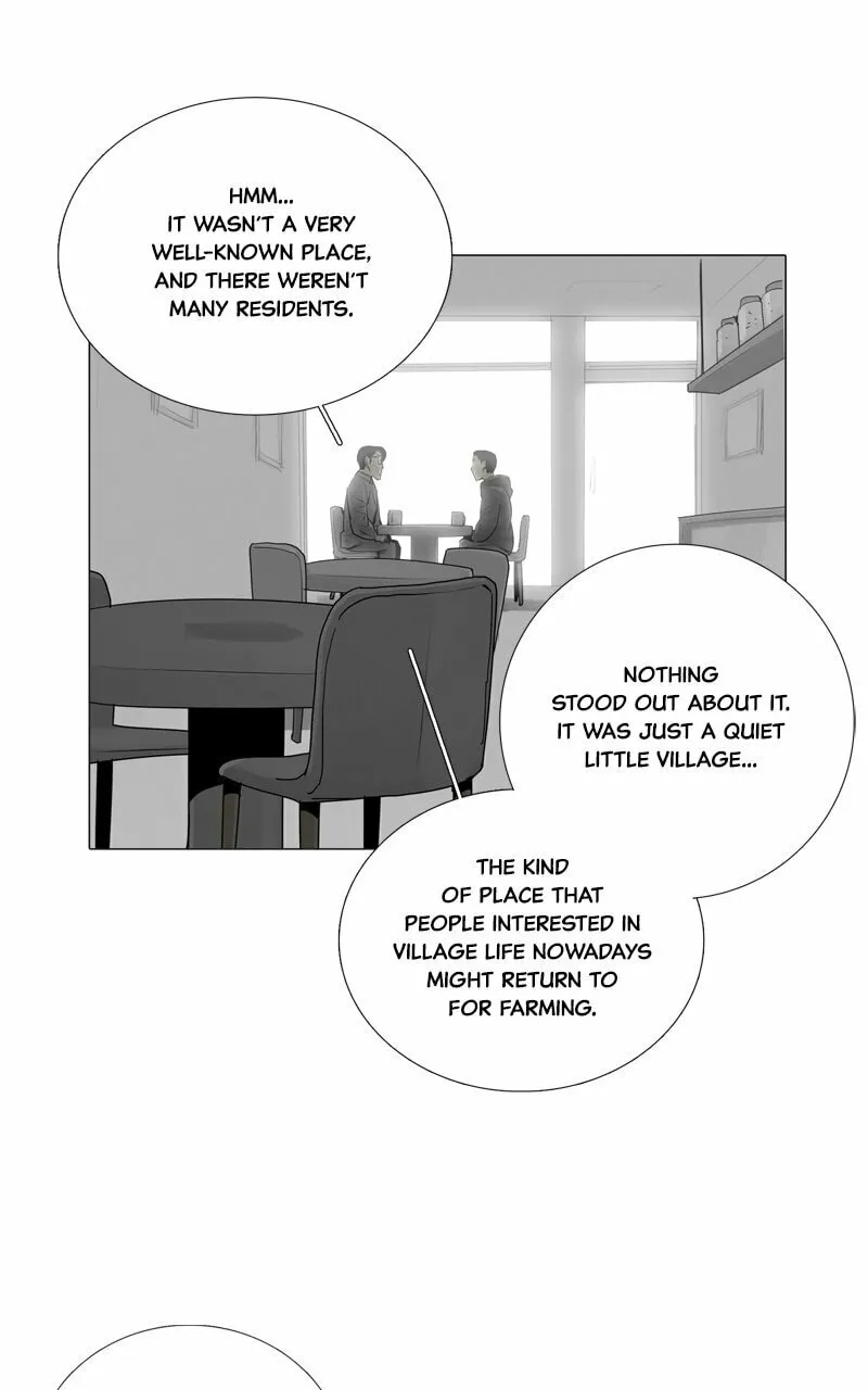 Read Connect (Shin Dae-Sung) chapter 67 image 22 on Lezhin