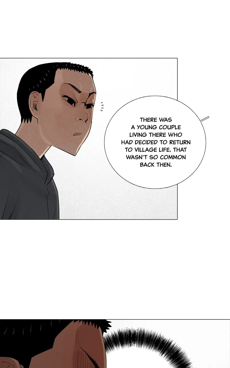 Read Connect (Shin Dae-Sung) chapter 67 image 25 on Lezhin