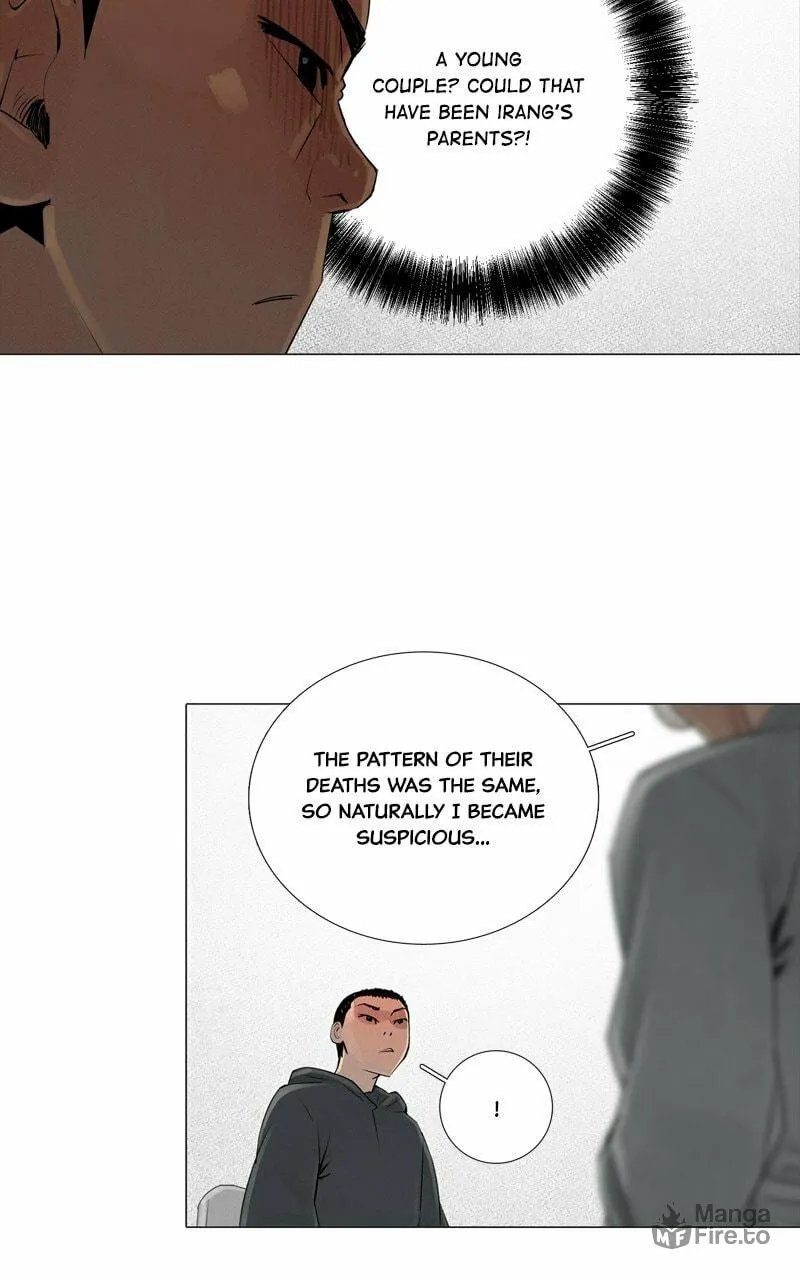 Read Connect (Shin Dae-Sung) chapter 67 image 26 on Lezhin