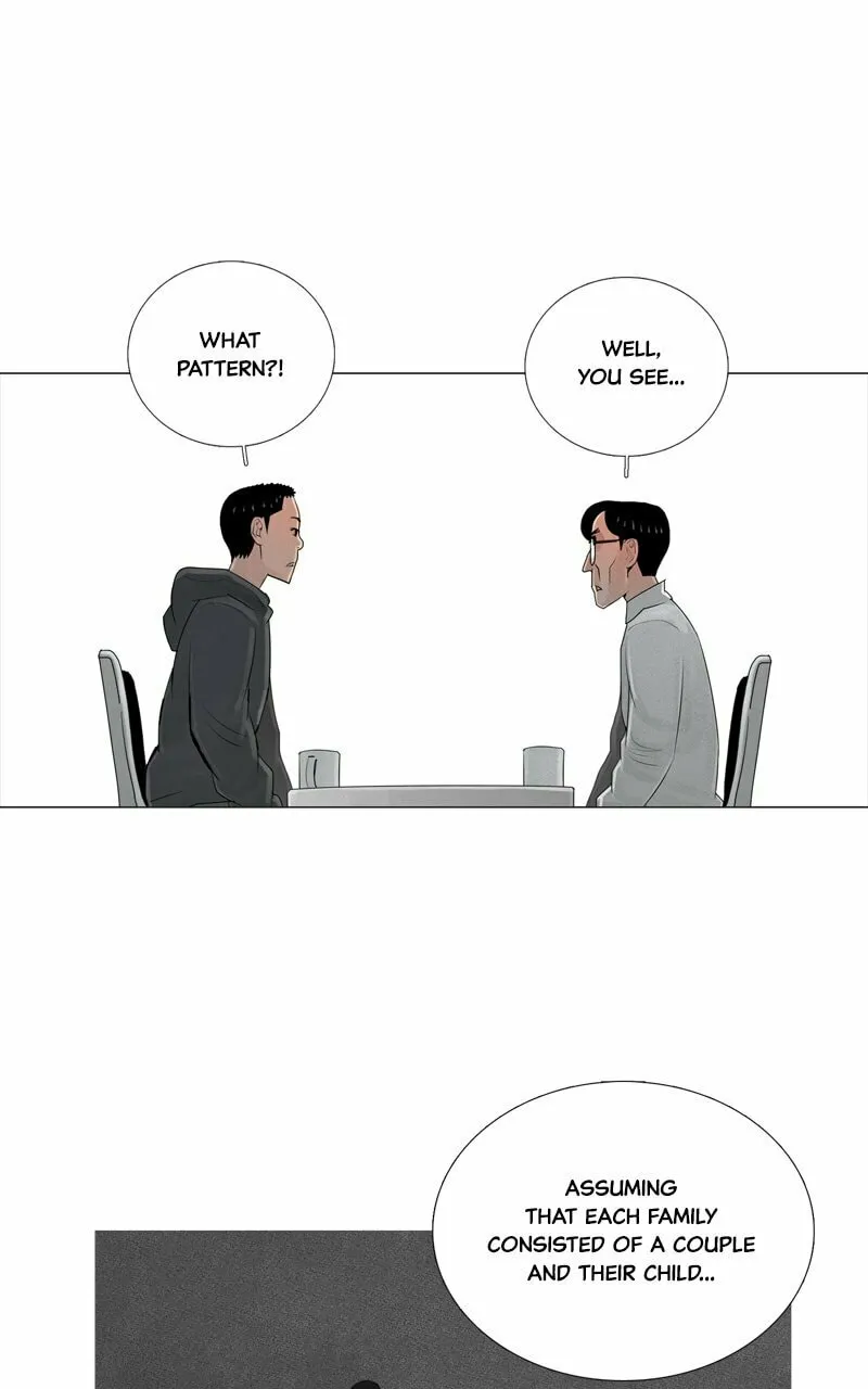 Read Connect (Shin Dae-Sung) chapter 67 image 27 on Lezhin