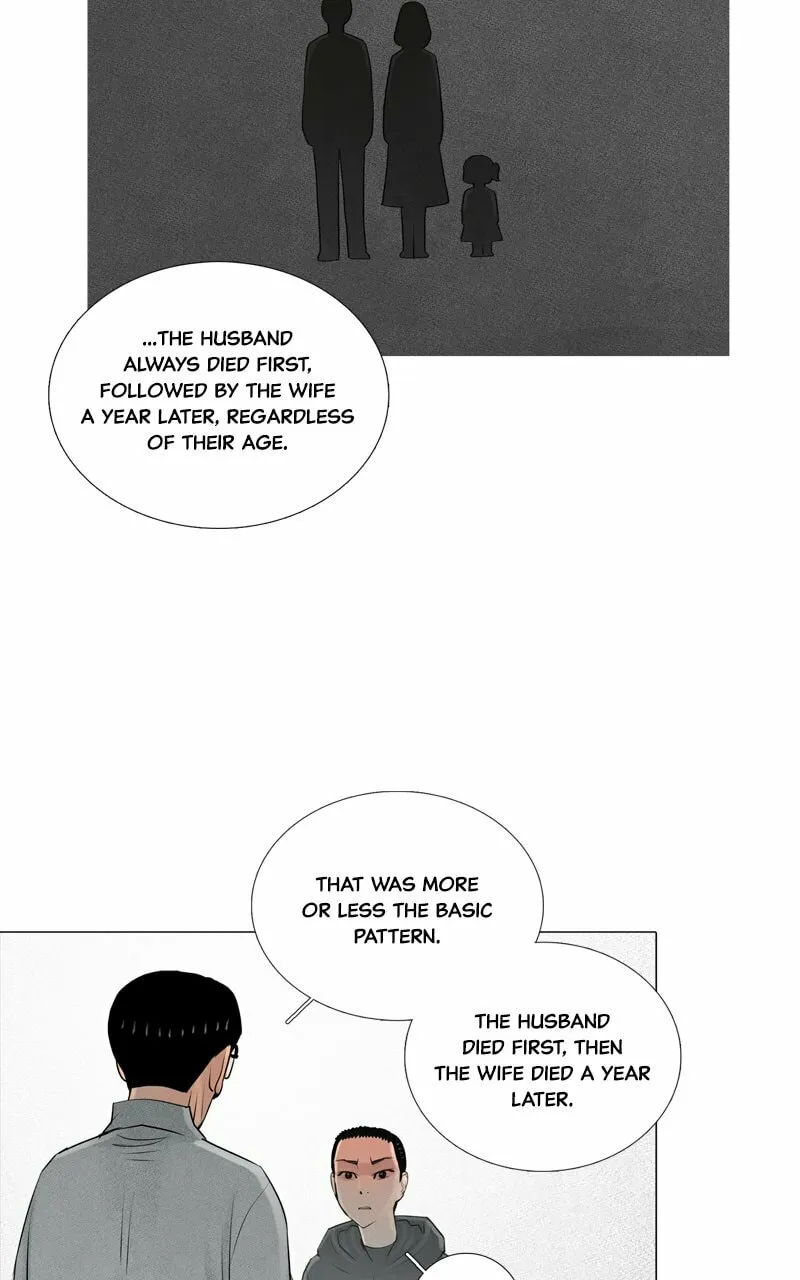 Read Connect (Shin Dae-Sung) chapter 67 image 28 on Lezhin