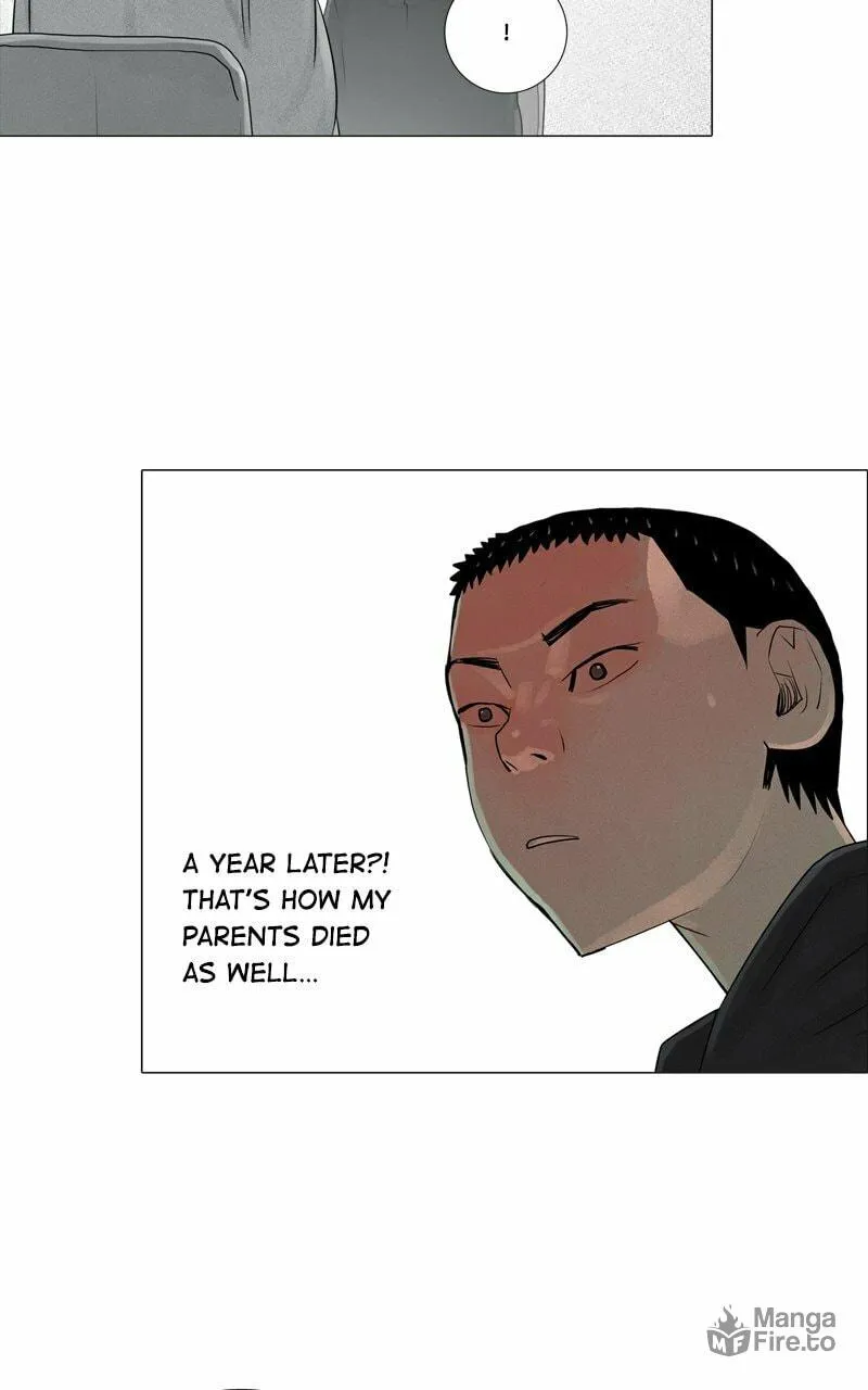 Read Connect (Shin Dae-Sung) chapter 67 image 29 on Lezhin