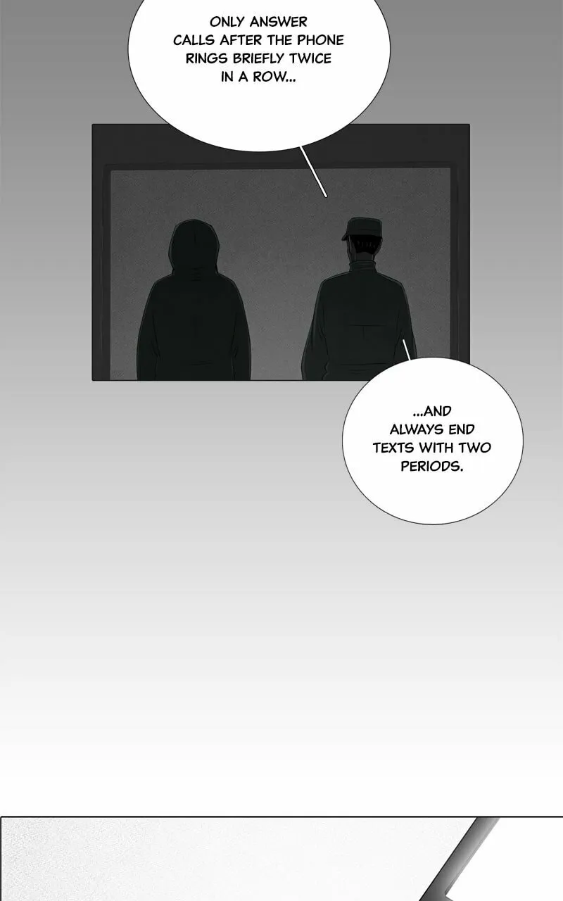 Read Connect (Shin Dae-Sung) chapter 67 image 3 on Lezhin