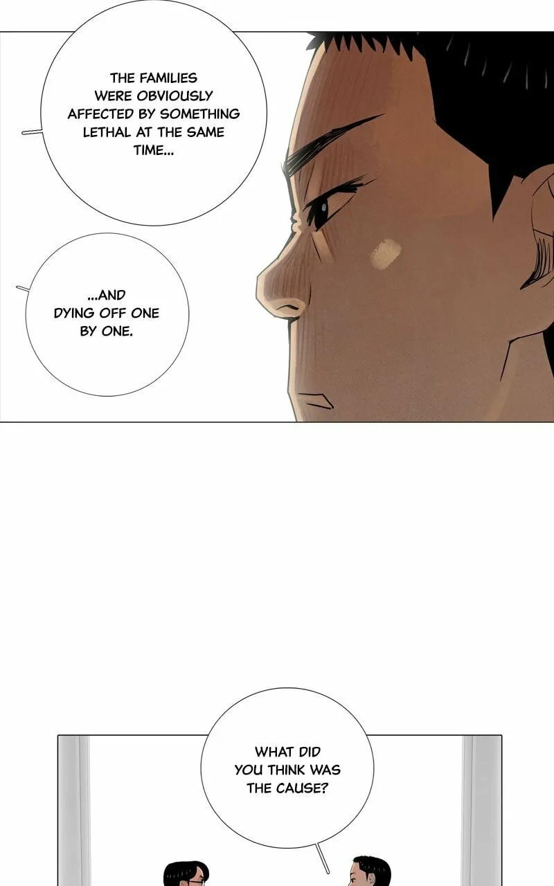 Read Connect (Shin Dae-Sung) chapter 67 image 30 on Lezhin