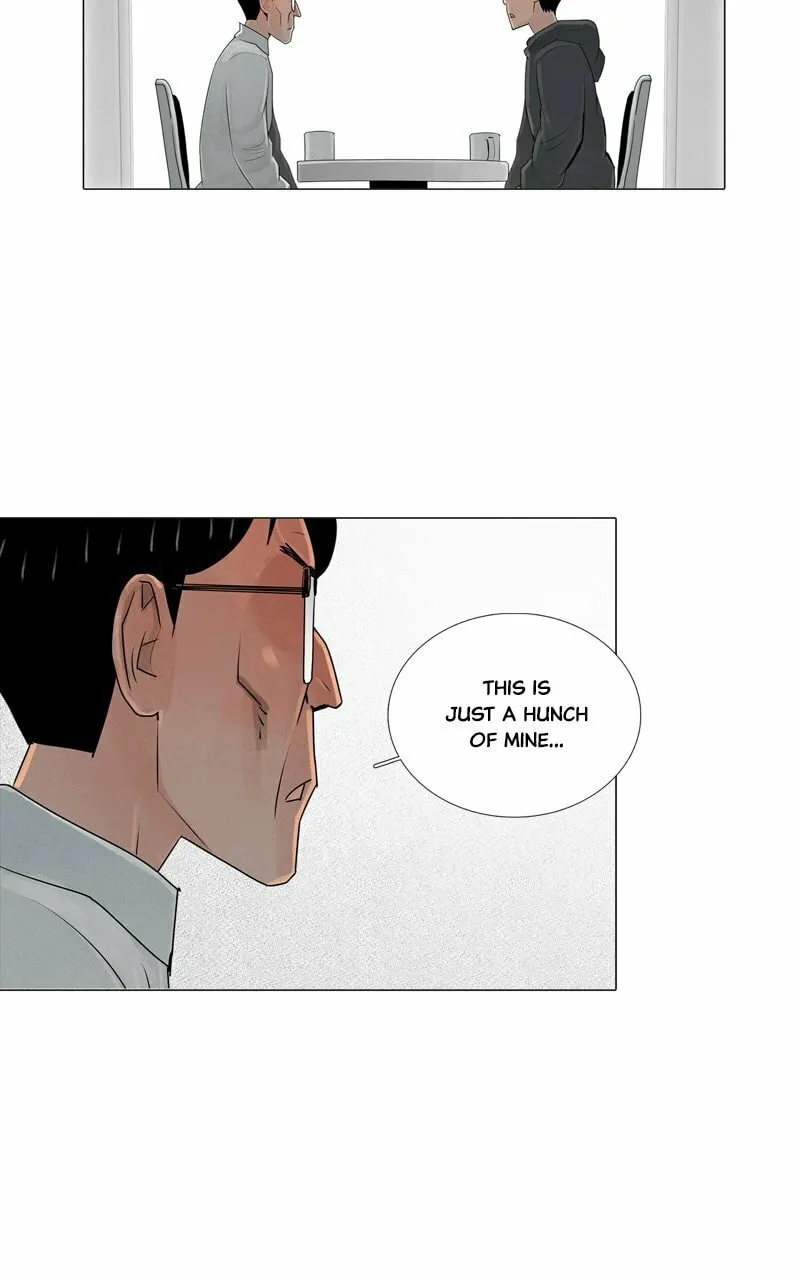 Read Connect (Shin Dae-Sung) chapter 67 image 31 on Lezhin