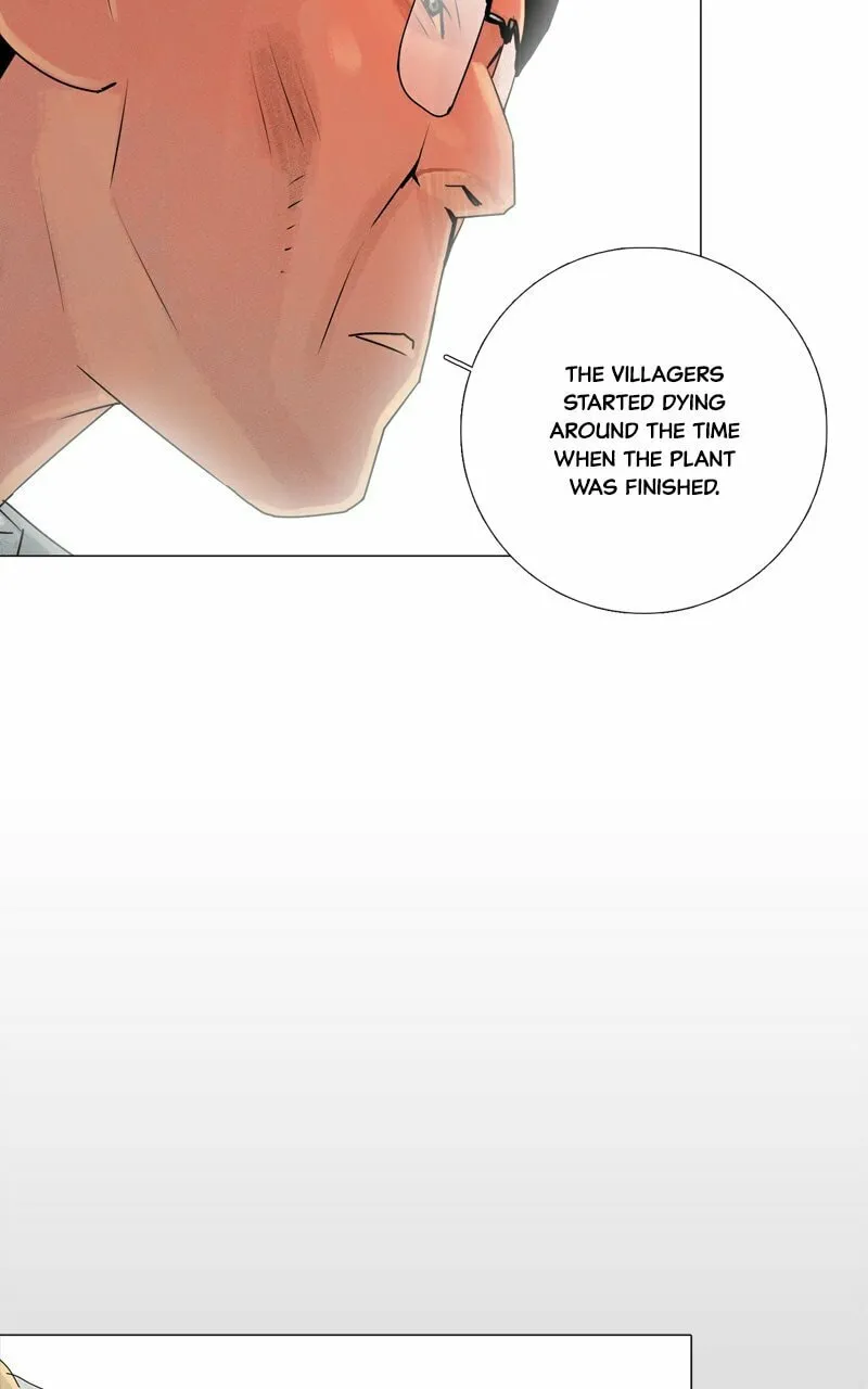 Read Connect (Shin Dae-Sung) chapter 67 image 33 on Lezhin