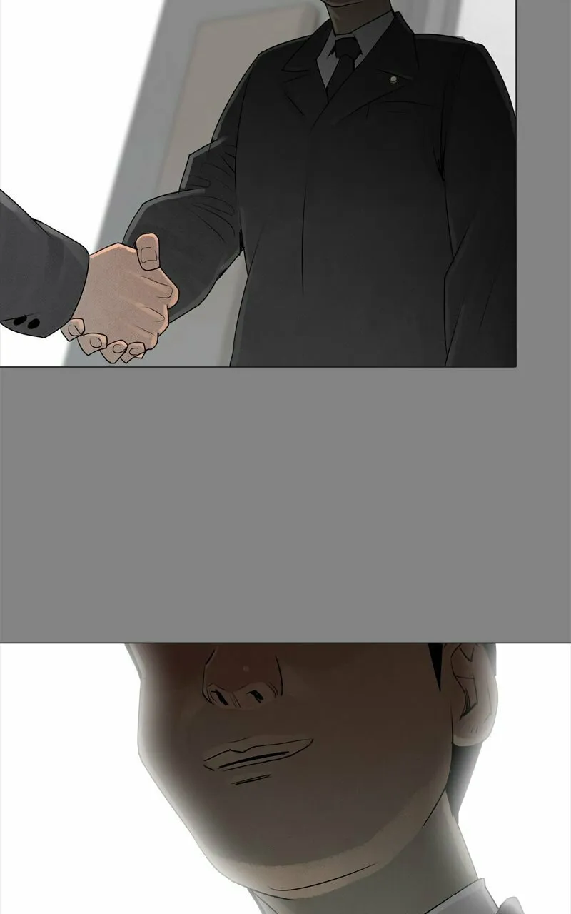 Read Connect (Shin Dae-Sung) chapter 67 image 37 on Lezhin