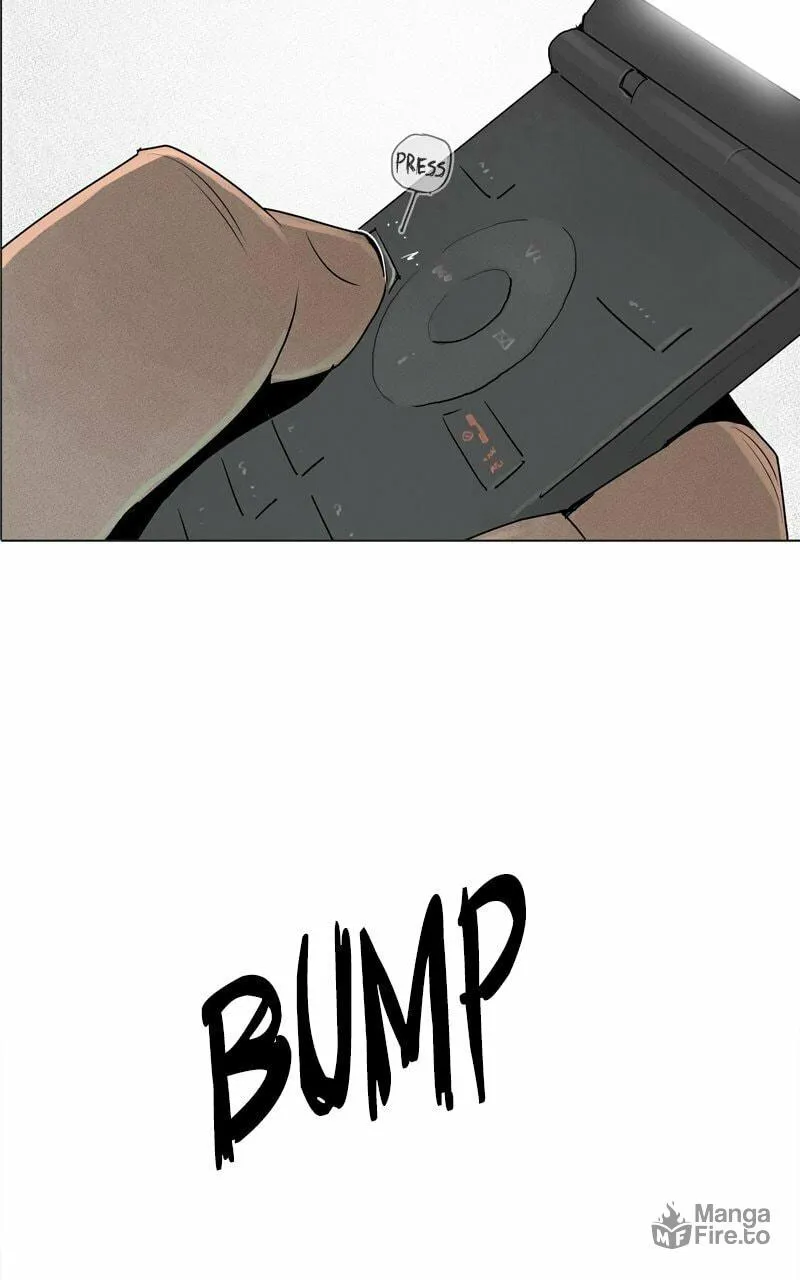 Read Connect (Shin Dae-Sung) chapter 67 image 4 on Lezhin