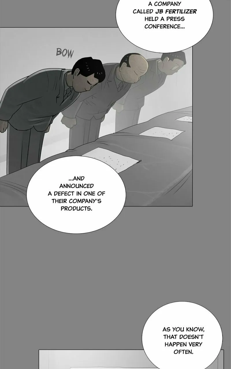 Read Connect (Shin Dae-Sung) chapter 67 image 40 on Lezhin