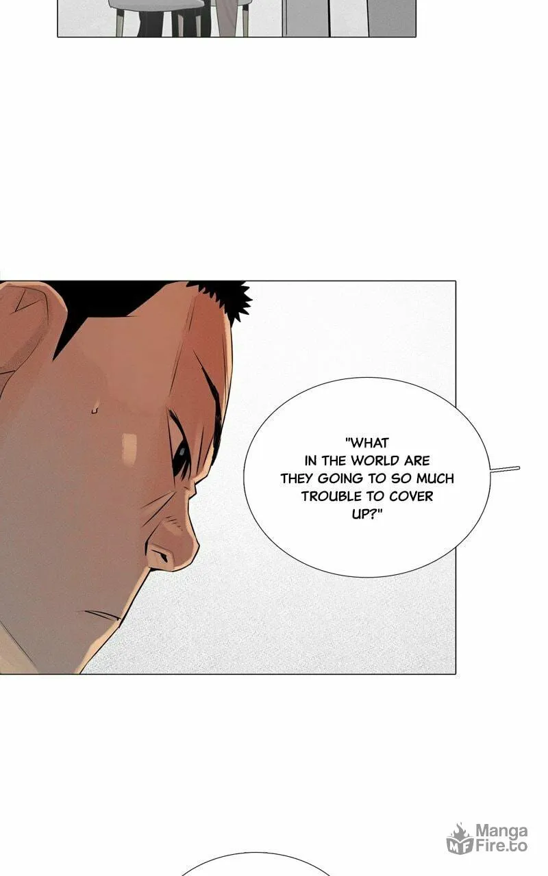 Read Connect (Shin Dae-Sung) chapter 67 image 47 on Lezhin