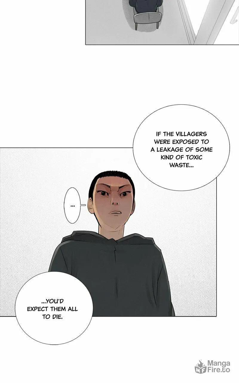Read Connect (Shin Dae-Sung) chapter 67 image 50 on Lezhin