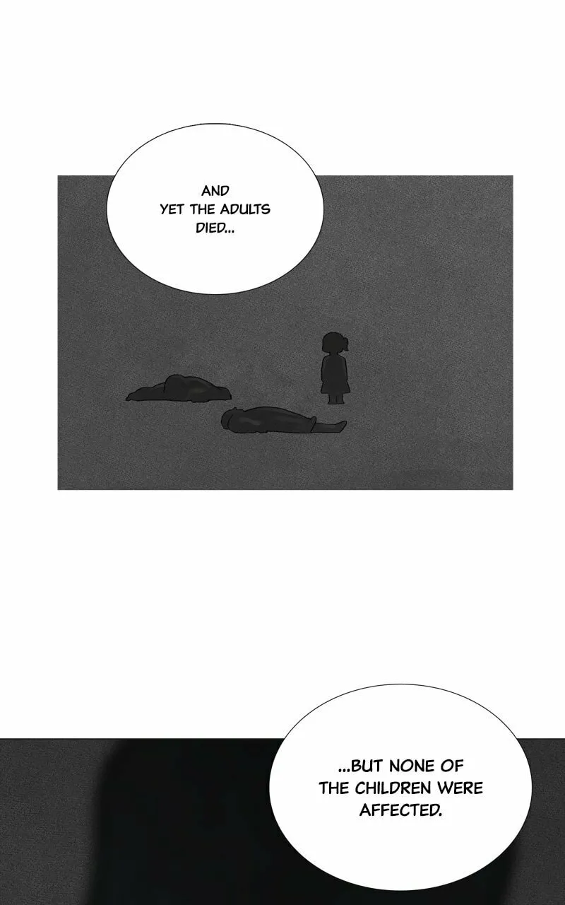 Read Connect (Shin Dae-Sung) chapter 67 image 51 on Lezhin