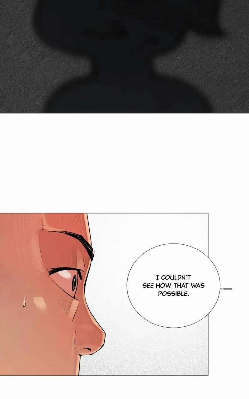 Read Connect (Shin Dae-Sung) chapter 67 image 52 on Lezhin