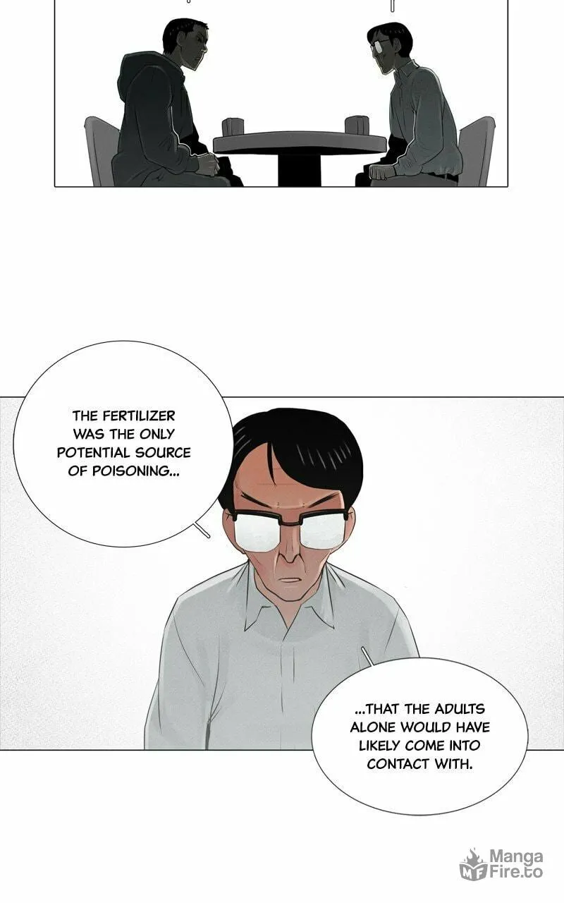 Read Connect (Shin Dae-Sung) chapter 67 image 54 on Lezhin