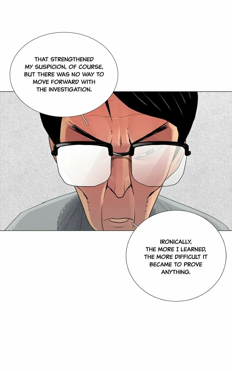 Read Connect (Shin Dae-Sung) chapter 67 image 55 on Lezhin