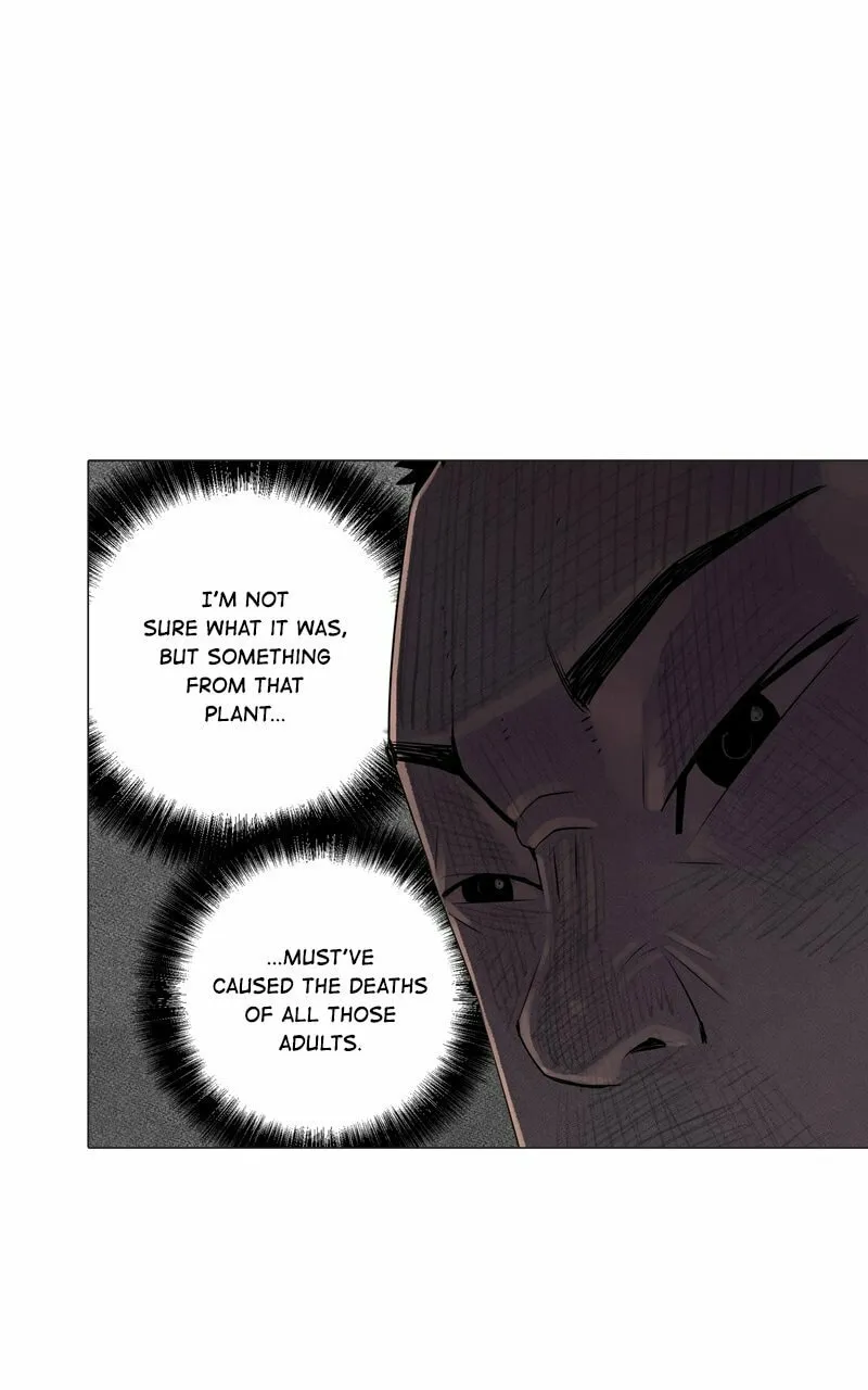 Read Connect (Shin Dae-Sung) chapter 67 image 57 on Lezhin
