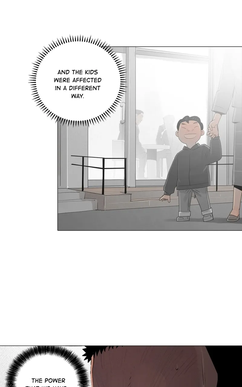 Read Connect (Shin Dae-Sung) chapter 67 image 58 on Lezhin