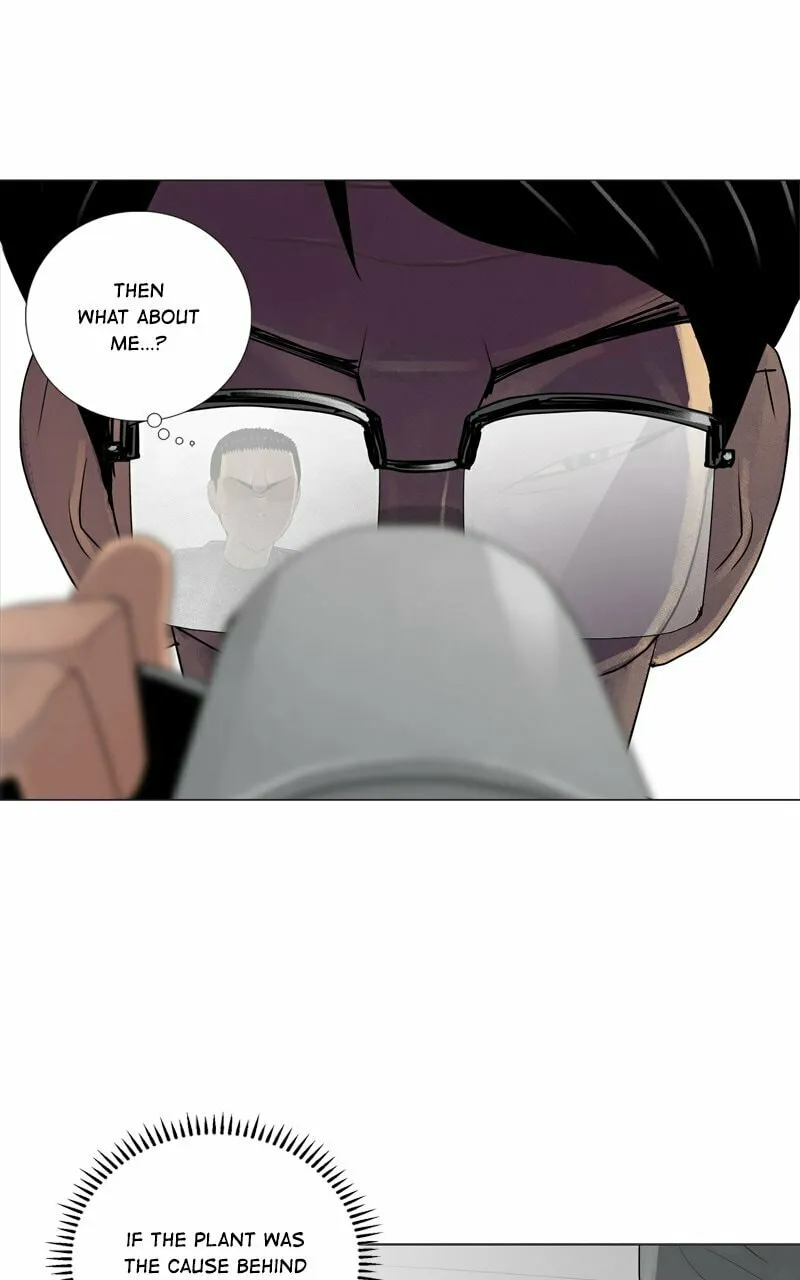 Read Connect (Shin Dae-Sung) chapter 67 image 60 on Lezhin