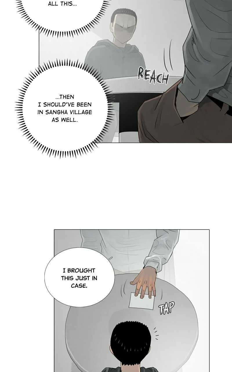 Read Connect (Shin Dae-Sung) chapter 67 image 61 on Lezhin