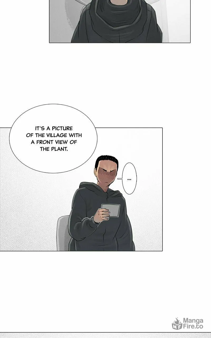 Read Connect (Shin Dae-Sung) chapter 67 image 62 on Lezhin