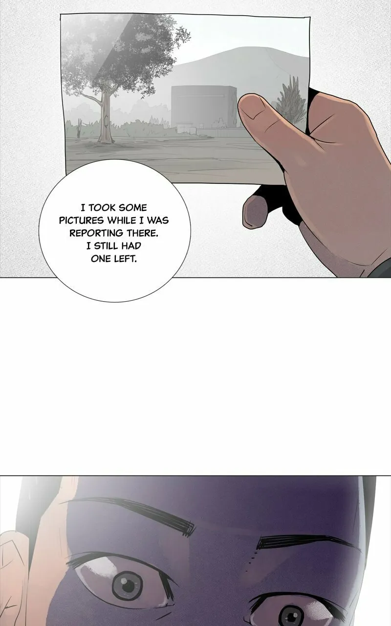 Read Connect (Shin Dae-Sung) chapter 67 image 63 on Lezhin