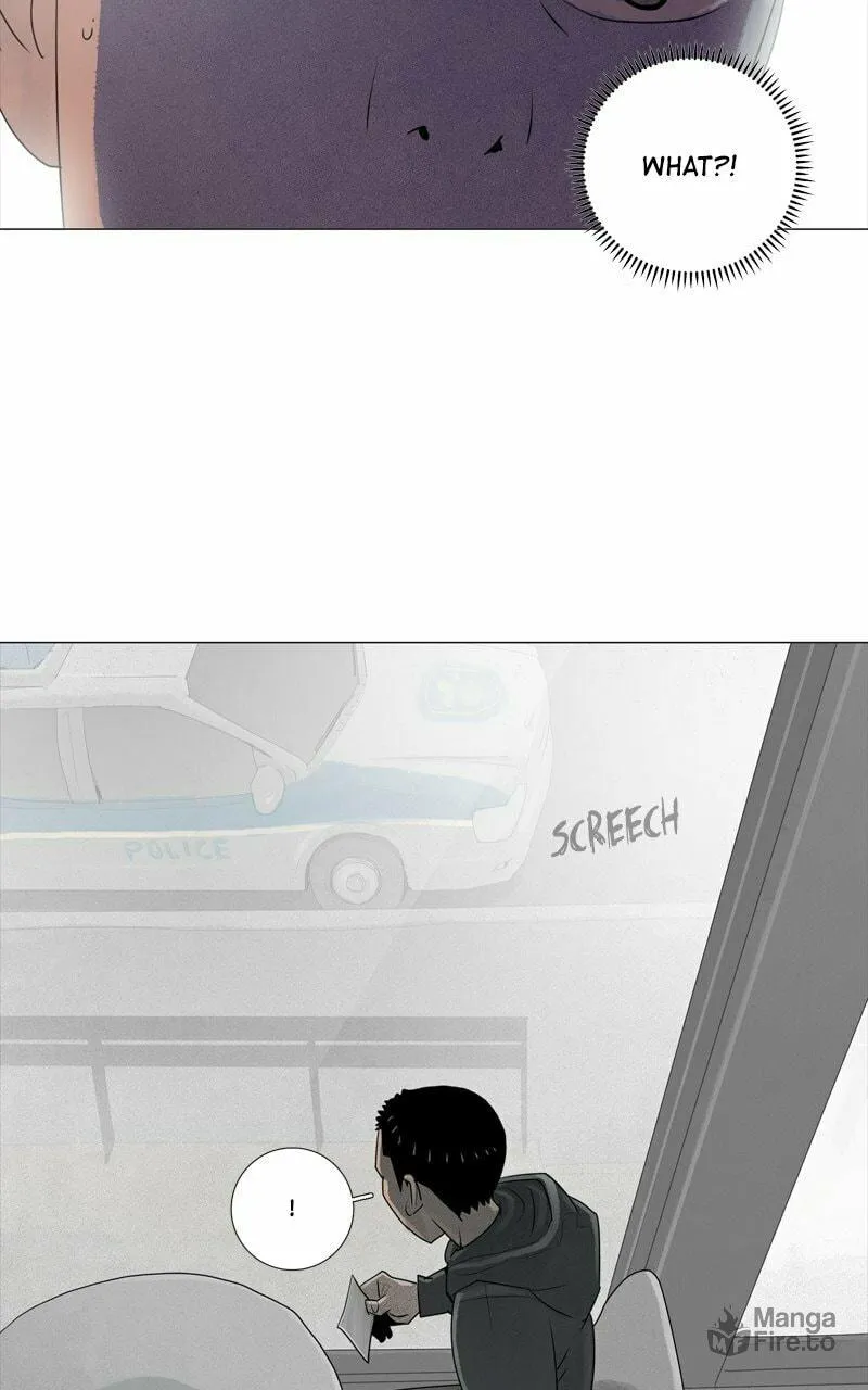 Read Connect (Shin Dae-Sung) chapter 67 image 64 on Lezhin