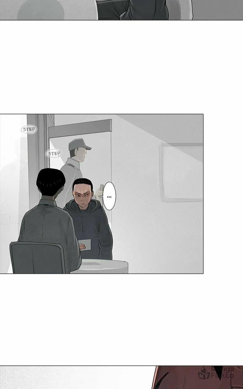 Read Connect (Shin Dae-Sung) chapter 67 image 65 on Lezhin