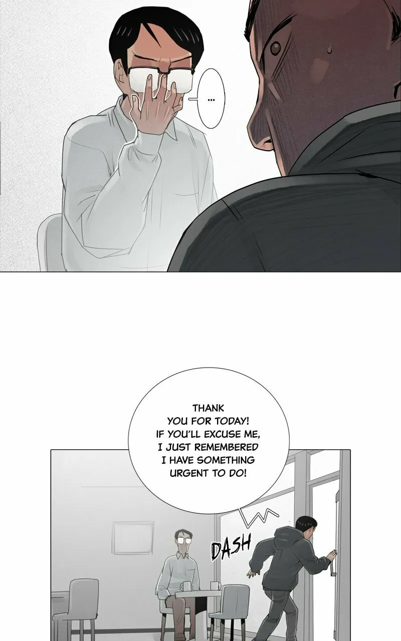 Read Connect (Shin Dae-Sung) chapter 67 image 66 on Lezhin