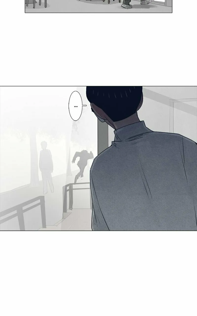 Read Connect (Shin Dae-Sung) chapter 67 image 67 on Lezhin