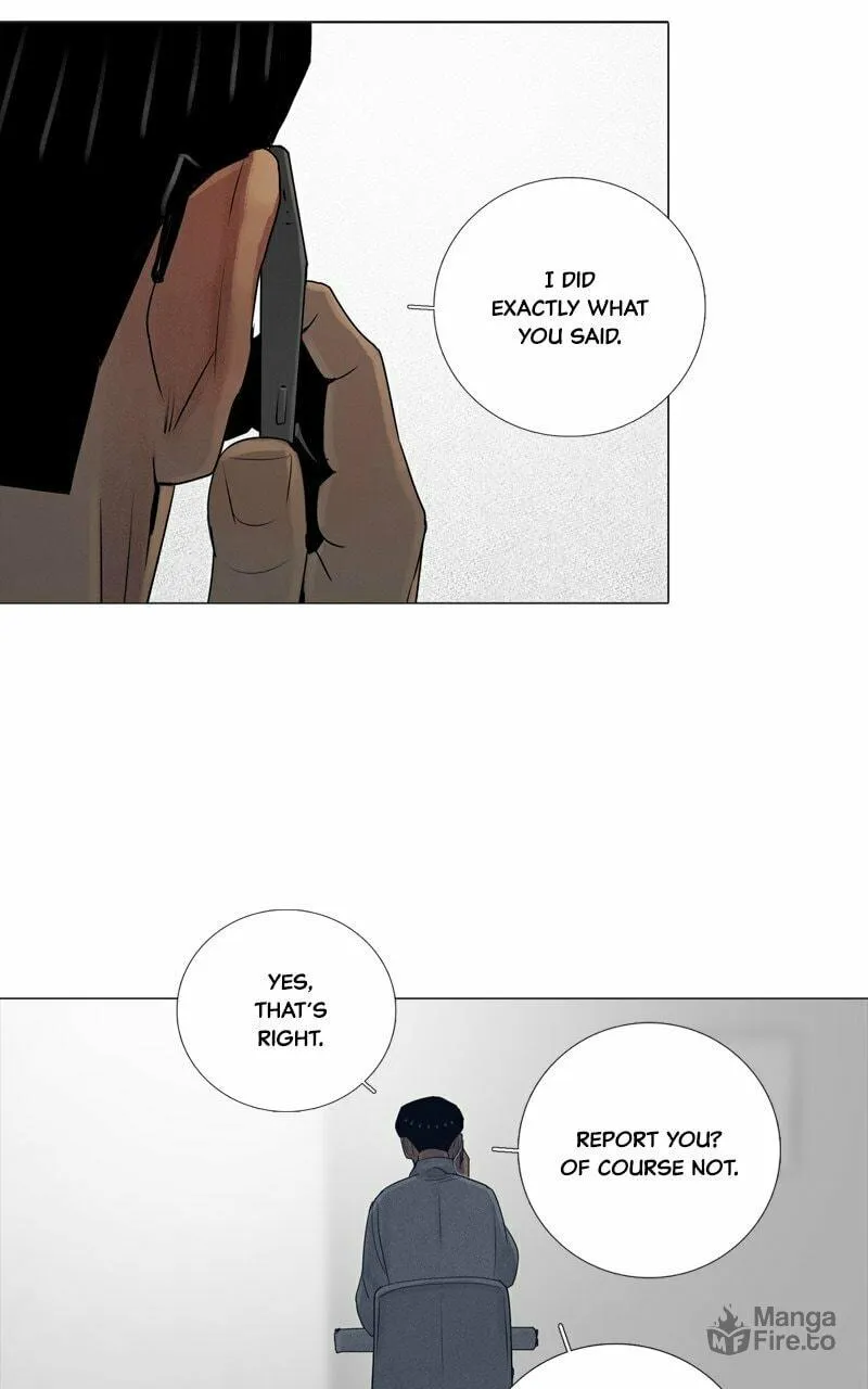 Read Connect (Shin Dae-Sung) chapter 67 image 68 on Lezhin