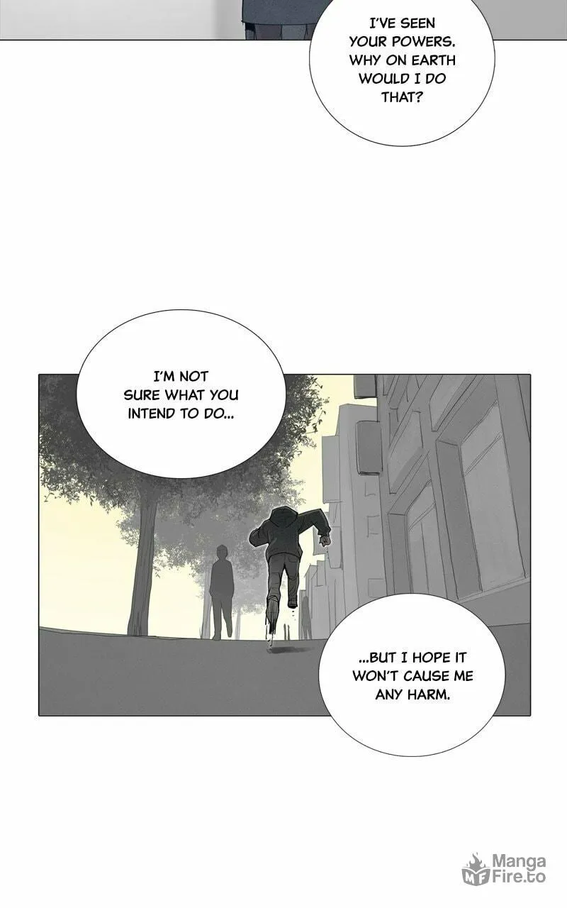 Read Connect (Shin Dae-Sung) chapter 67 image 69 on Lezhin