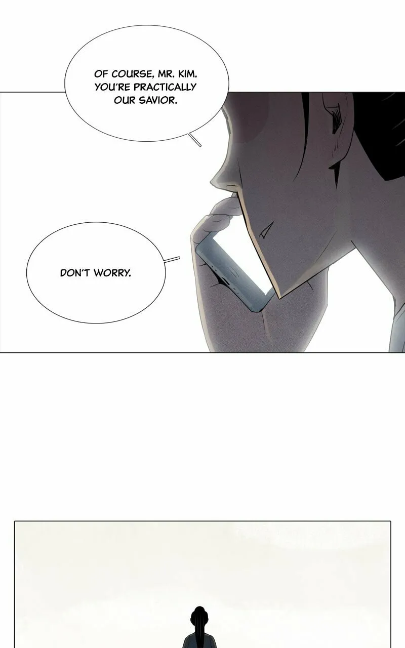 Read Connect (Shin Dae-Sung) chapter 67 image 70 on Lezhin