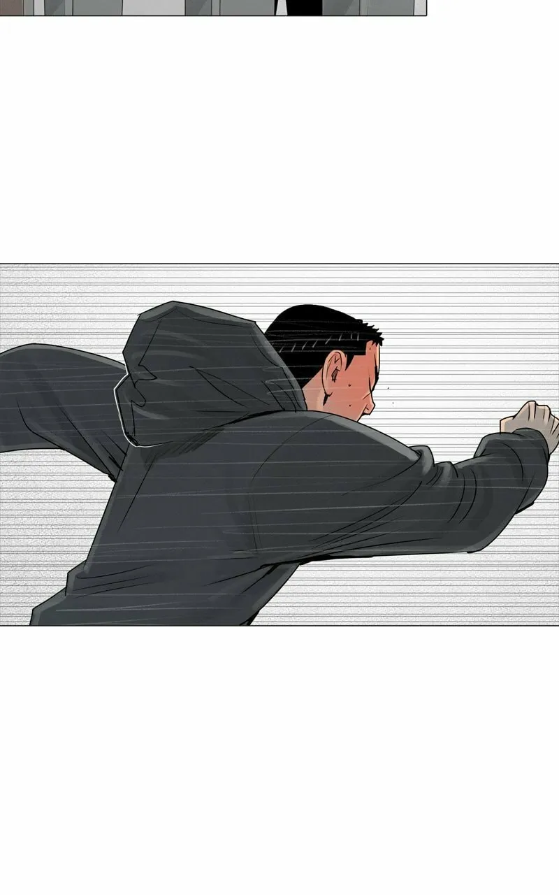 Read Connect (Shin Dae-Sung) chapter 67 image 72 on Lezhin