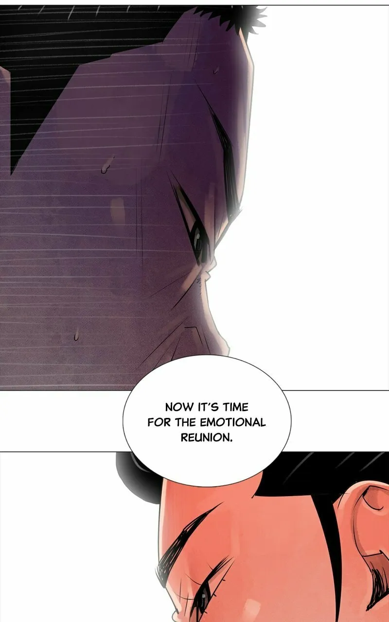 Read Connect (Shin Dae-Sung) chapter 67 image 73 on Lezhin