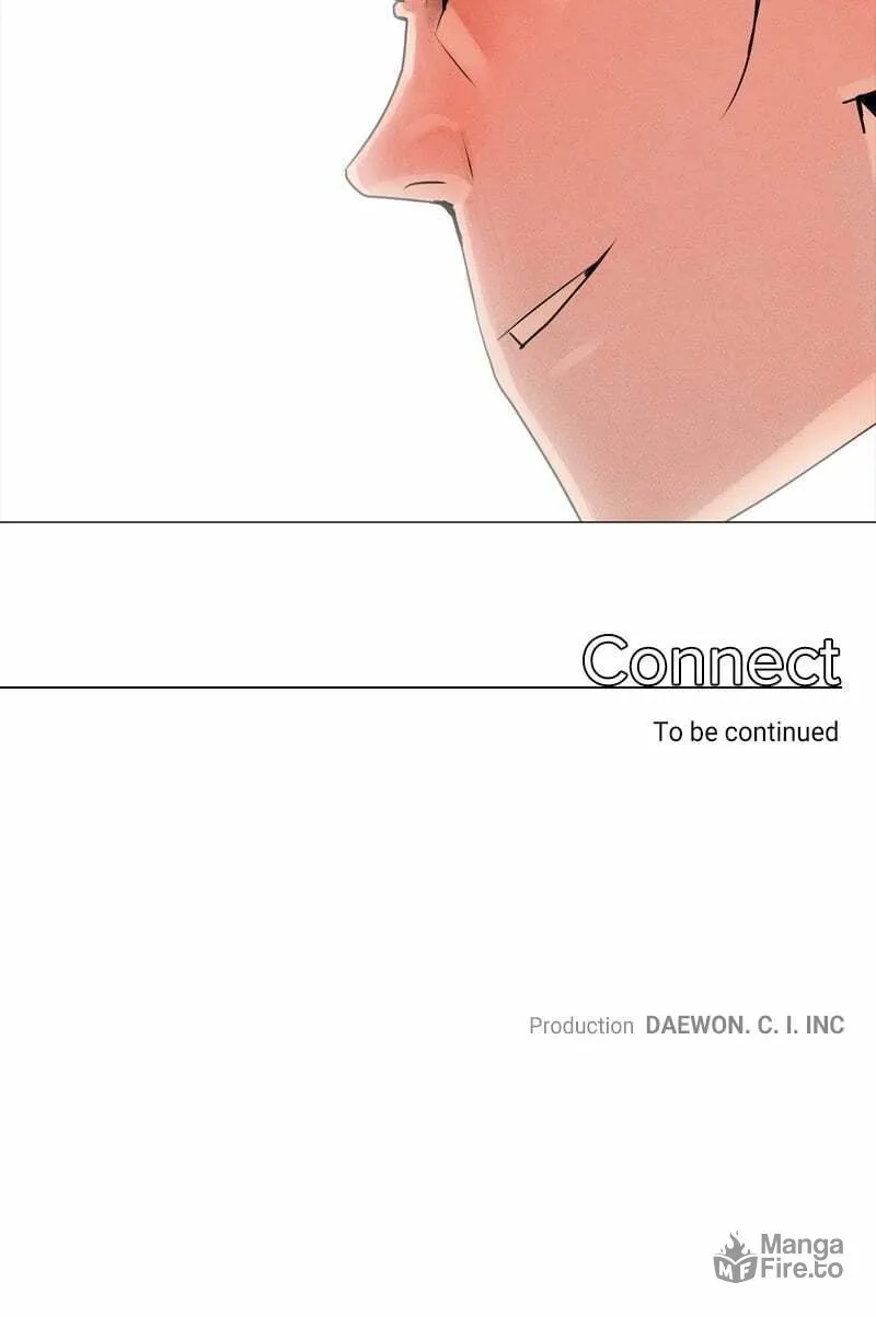 Read Connect (Shin Dae-Sung) chapter 67 image 74 on Lezhin